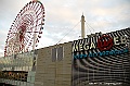 Odaiba 64